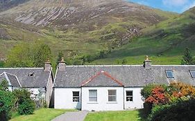 Brightwater Cottage